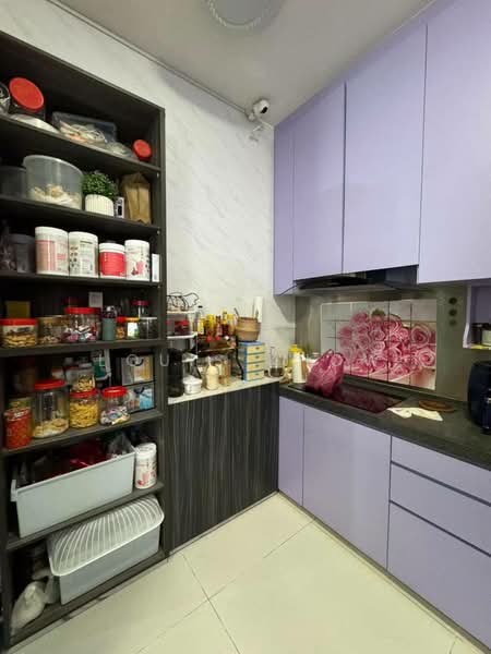 Condominium for Sale at Amberside @ Country Garden Danga Bay - Louis Khow - PropertyGuru.com.my