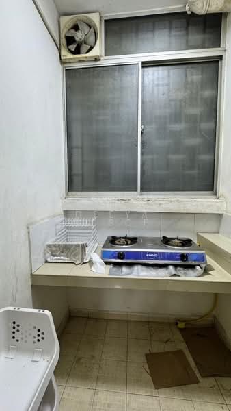 Condominium for Rent at Puri Aiyu - Deeya Yusof - PropertyGuru.com.my