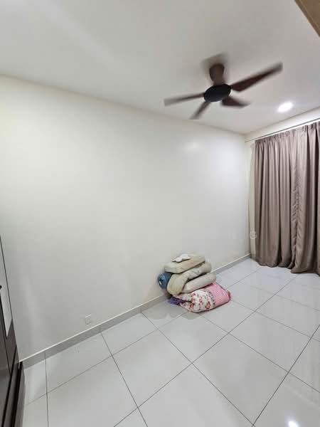 2-storey Terraced House for Sale in Klang (Selangor) - Tabris Wong - Bedroom - PropertyGuru.com.my
