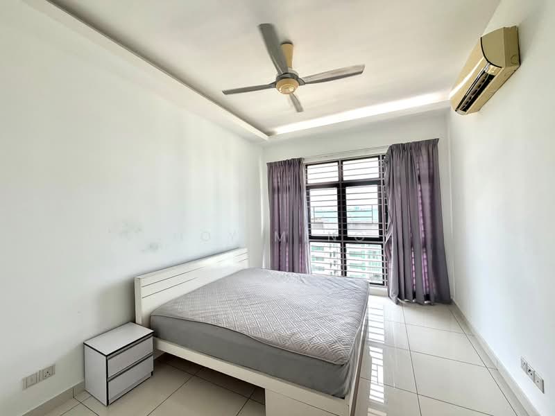 Condominium for Rent at The Light Linear - Hoy Meng - PropertyGuru.com.my