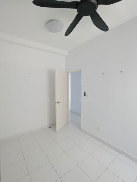 Apartment for Sale at Permas Ville Apartment - Jess Ow - Interior - PropertyGuru.com.my