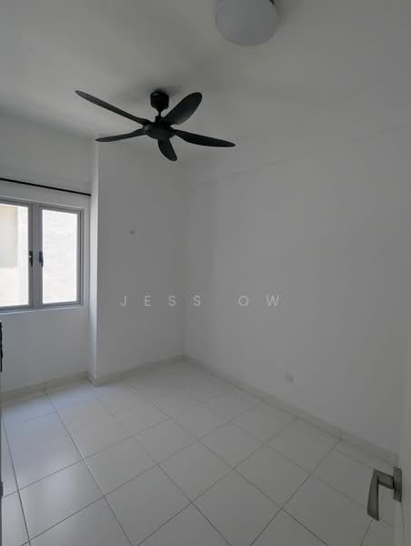 Apartment for Sale at Permas Ville Apartment - Jess Ow - Interior - PropertyGuru.com.my