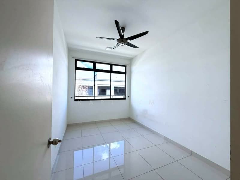 Rumah Teres 2 Tingkat untuk Dijual di Eco Summer (Johor Bahru) - Karl Lim - Interior - PropertyGuru.com.my