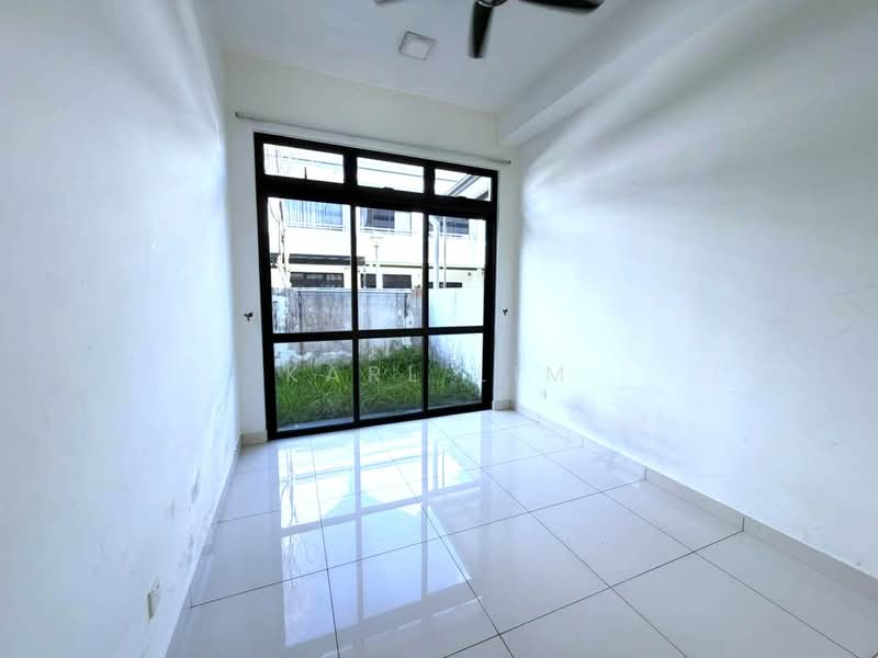 Rumah Teres 2 Tingkat untuk Dijual di Eco Summer (Johor Bahru) - Karl Lim - Interior - PropertyGuru.com.my