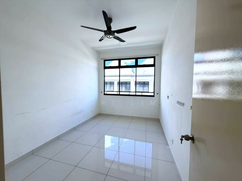 Rumah Teres 2 Tingkat untuk Dijual di Eco Summer (Johor Bahru) - Karl Lim - Interior - PropertyGuru.com.my