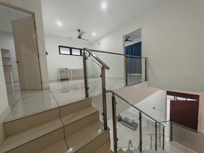 2-storey Terraced House for Rent in 16 Sierra (Puchong) - Alan Chan - Interior - PropertyGuru.com.my