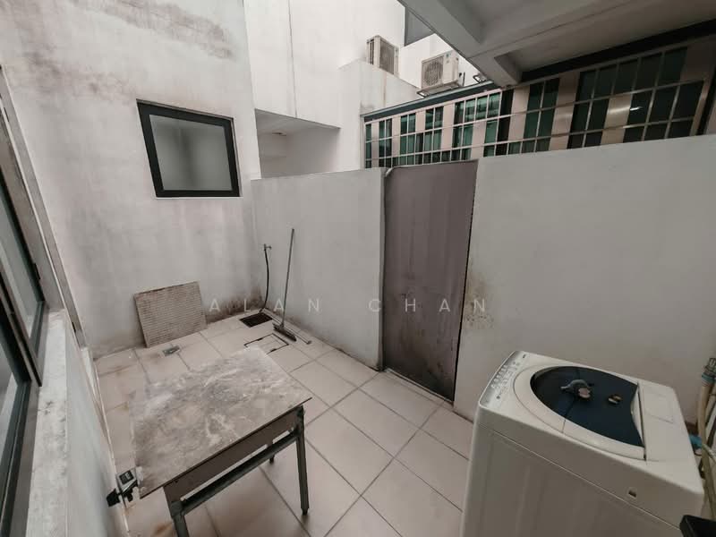 2-storey Terraced House for Rent in 16 Sierra (Puchong) - Alan Chan - Exterior - PropertyGuru.com.my