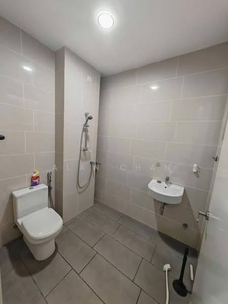 2-storey Terraced House for Rent in 16 Sierra (Puchong) - Alan Chan - Bathroom - PropertyGuru.com.my
