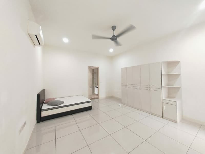 2-storey Terraced House for Rent in 16 Sierra (Puchong) - Alan Chan - Bedroom - PropertyGuru.com.my