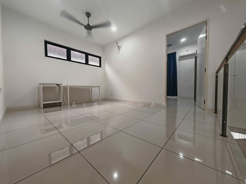 2-storey Terraced House for Rent in 16 Sierra (Puchong) - Alan Chan - Interior - PropertyGuru.com.my