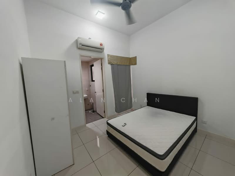 2-storey Terraced House for Rent in 16 Sierra (Puchong) - Alan Chan - Bedroom - PropertyGuru.com.my