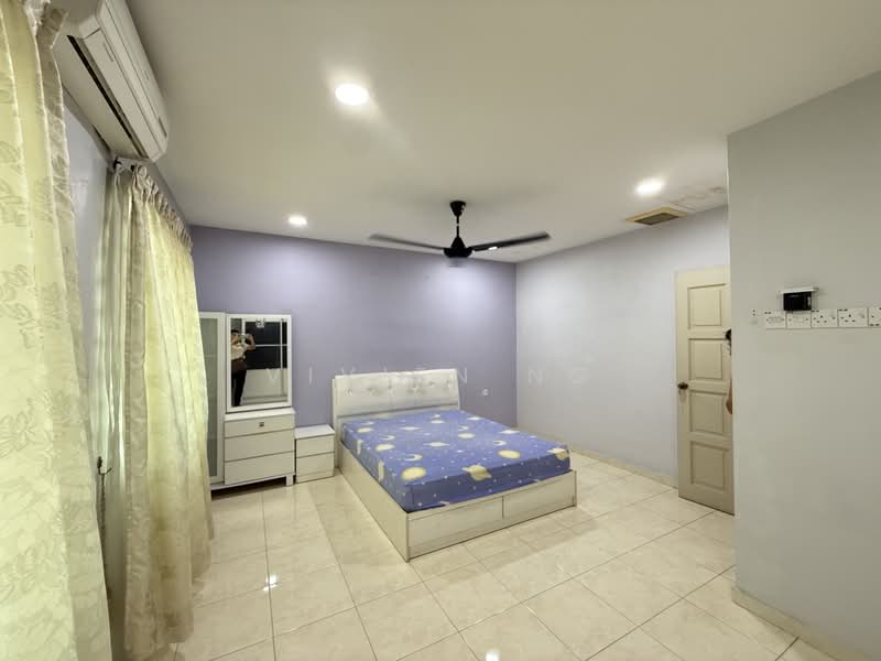 2-storey Terraced House for Rent in Menglembu (Perak) - Vivien Ng - PropertyGuru.com.my