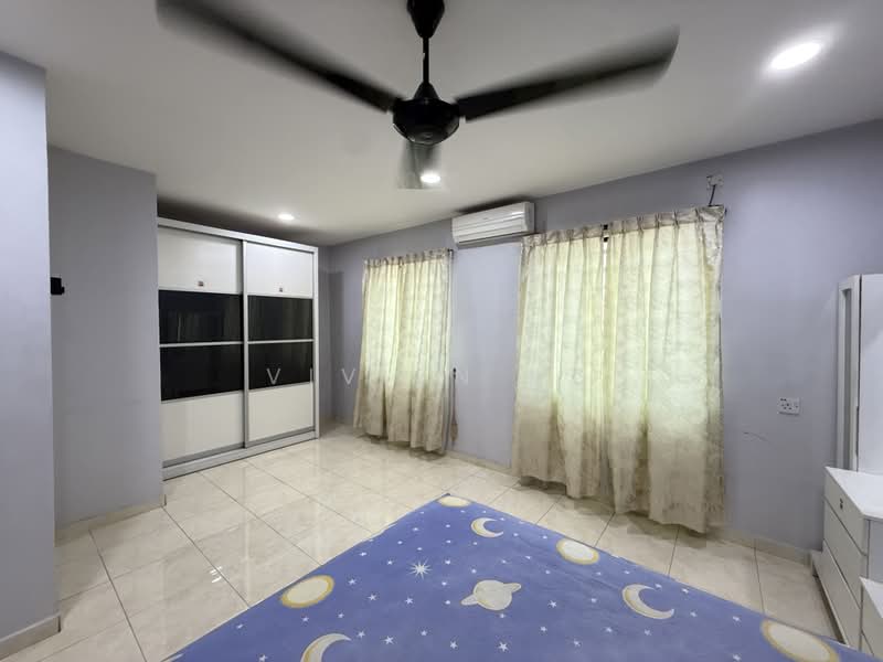 2-storey Terraced House for Rent in Menglembu (Perak) - Vivien Ng - PropertyGuru.com.my