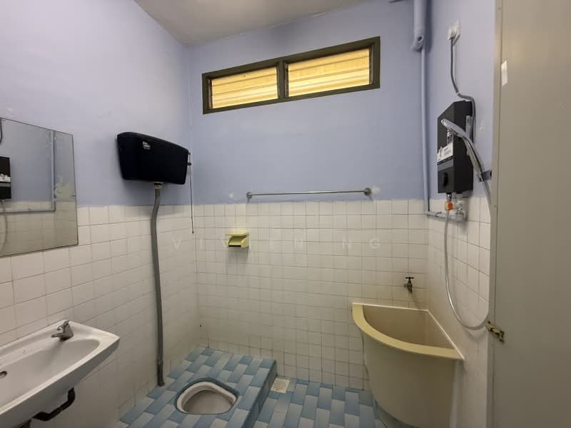 2-storey Terraced House for Rent in Menglembu (Perak) - Vivien Ng - PropertyGuru.com.my