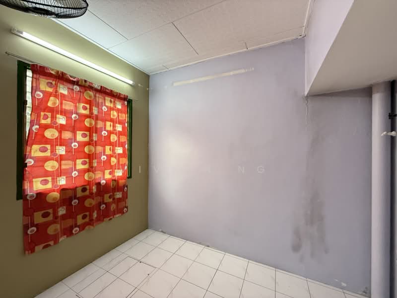 2-storey Terraced House for Rent in Menglembu (Perak) - Vivien Ng - PropertyGuru.com.my