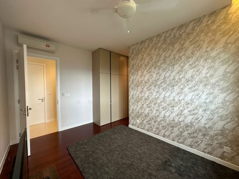 Kondominium untuk Disewa di Pavilion Hilltop - Wanlu Sang - PropertyGuru.com.my