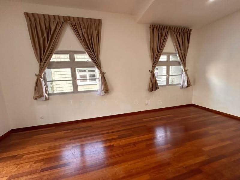 Rumah Kluster untuk Dijual di Eco Spring (Johor Bahru) - Tracy Ong - Interior - PropertyGuru.com.my