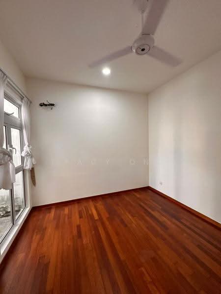 Rumah Kluster untuk Dijual di Eco Spring (Johor Bahru) - Tracy Ong - Interior - PropertyGuru.com.my