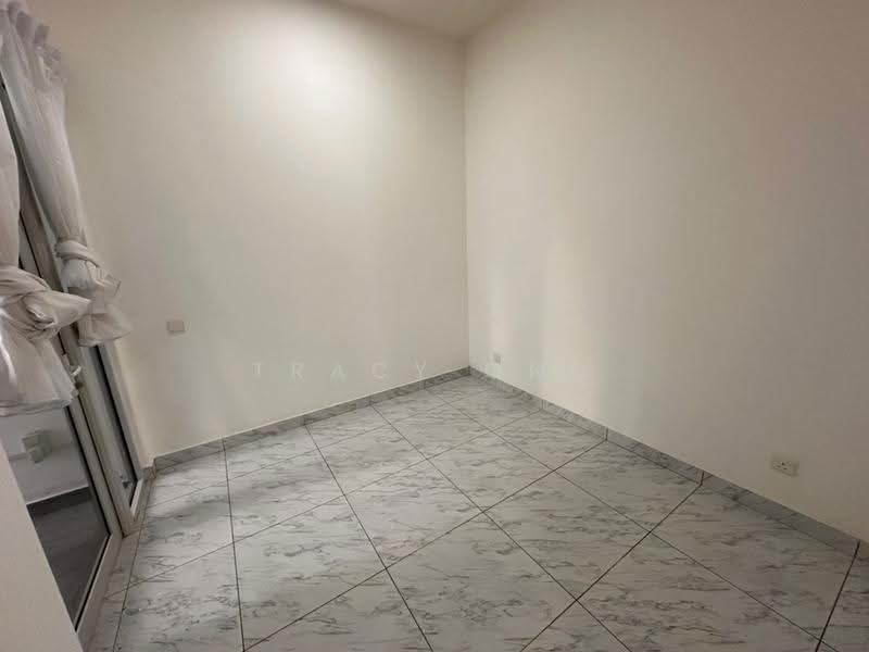 Rumah Kluster untuk Dijual di Eco Spring (Johor Bahru) - Tracy Ong - Interior - PropertyGuru.com.my