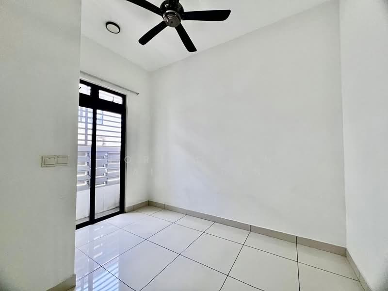 2-storey Terraced House for Sale in Shah Alam (Selangor) - NORFADILAH ZAINUDDIN - Interior - PropertyGuru.com.my
