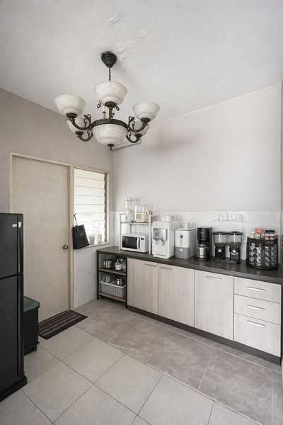 Apartment for Rent at Seri Jati - Deeya Yusof - PropertyGuru.com.my