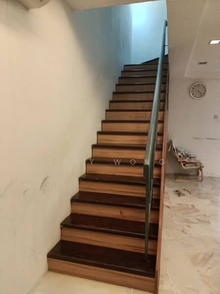 2-storey Terraced House for Sale in Saujana Puchong (Puchong) - Joey Wong - Interior - PropertyGuru.com.my