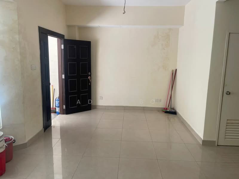 2-storey Terraced House for Sale in Taman Midah (Cheras) - Addis Bo - Interior - PropertyGuru.com.my