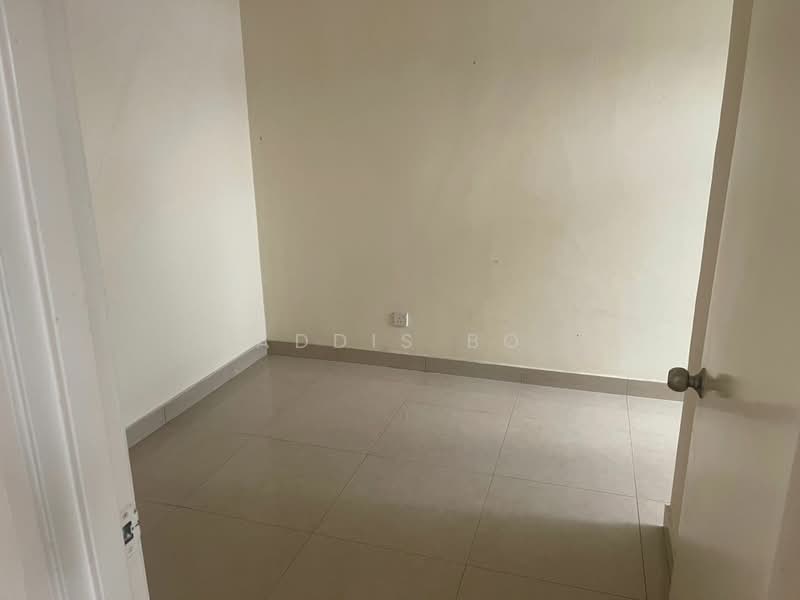 2-storey Terraced House for Sale in Taman Midah (Cheras) - Addis Bo - Interior - PropertyGuru.com.my