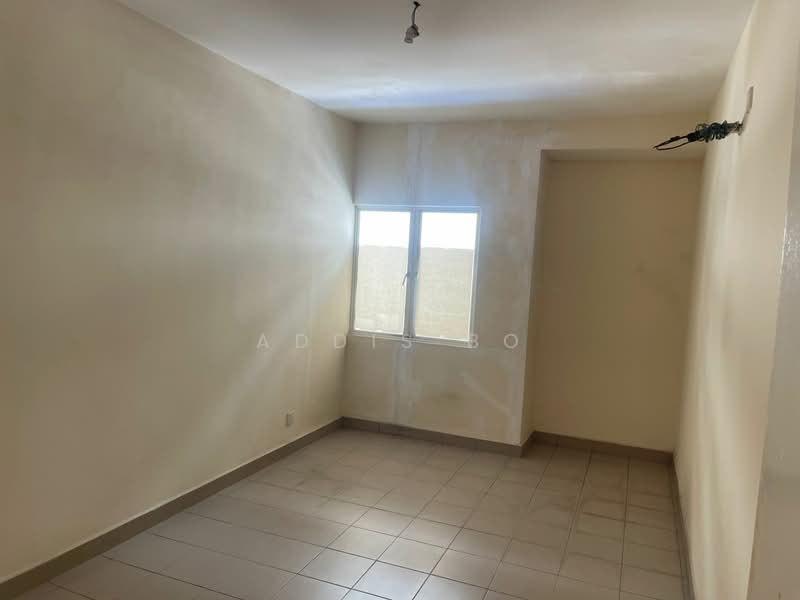 2-storey Terraced House for Sale in Taman Midah (Cheras) - Addis Bo - Interior - PropertyGuru.com.my
