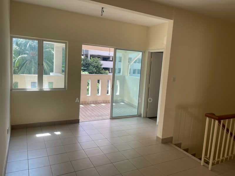 2-storey Terraced House for Sale in Taman Midah (Cheras) - Addis Bo - Interior - PropertyGuru.com.my