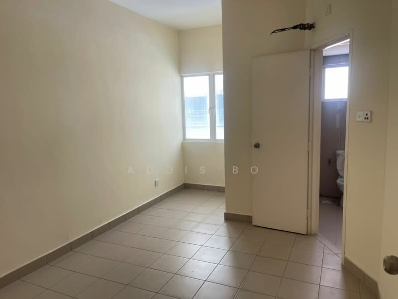 2-storey Terraced House for Sale in Taman Midah (Cheras) - Addis Bo - Interior - PropertyGuru.com.my