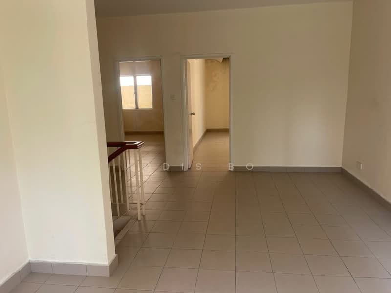 2-storey Terraced House for Sale in Taman Midah (Cheras) - Addis Bo - PropertyGuru.com.my