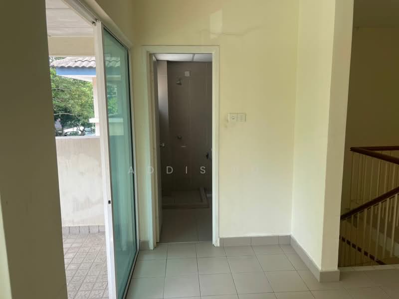 2-storey Terraced House for Sale in Taman Midah (Cheras) - Addis Bo - PropertyGuru.com.my