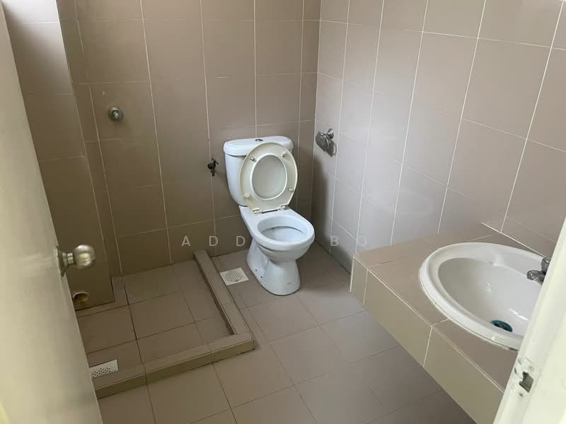 2-storey Terraced House for Sale in Taman Midah (Cheras) - Addis Bo - PropertyGuru.com.my