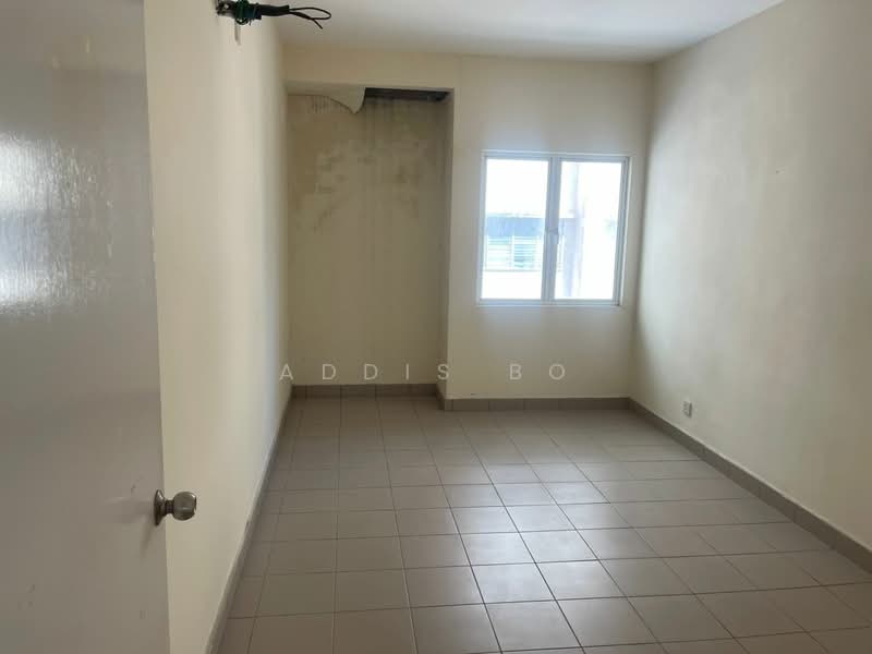 2-storey Terraced House for Sale in Taman Midah (Cheras) - Addis Bo - PropertyGuru.com.my