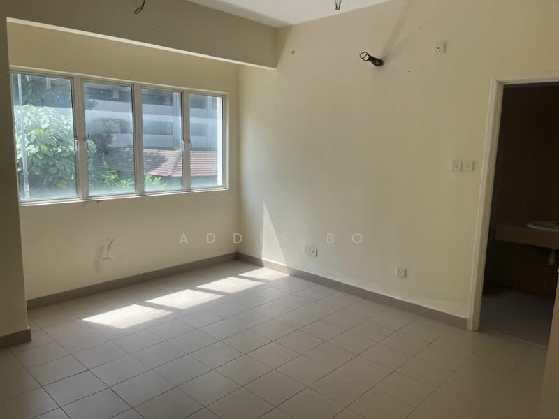 2-storey Terraced House for Sale in Taman Midah (Cheras) - Addis Bo - PropertyGuru.com.my