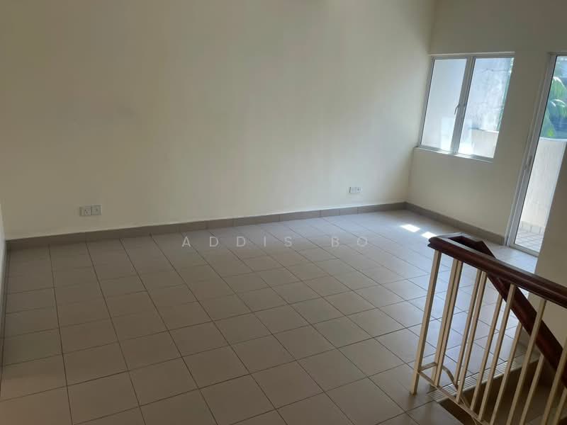 2-storey Terraced House for Sale in Taman Midah (Cheras) - Addis Bo - PropertyGuru.com.my