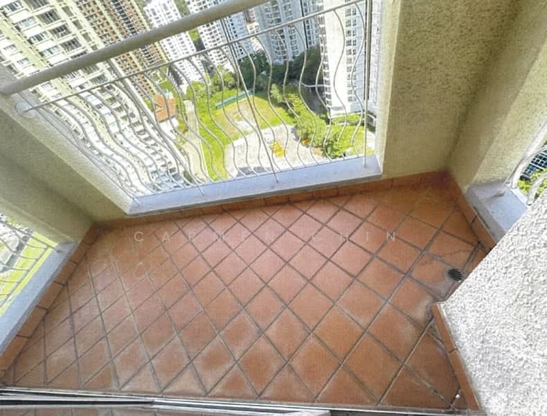 Kondominium untuk Dijual di Mont Kiara Bayu - Carmen Chin - PropertyGuru.com.my