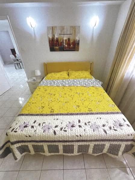 Kondominium untuk Dijual di Mont Kiara Bayu - Carmen Chin - PropertyGuru.com.my