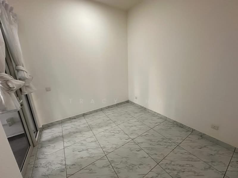 Rumah Kluster untuk Dijual di Taman Ekoflora (Johor Bahru) - Tracy Ong - Interior - PropertyGuru.com.my