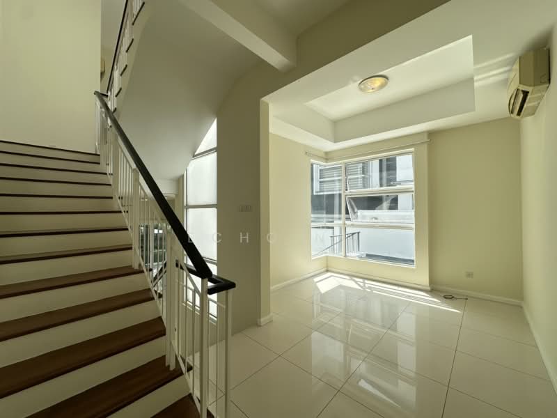 Rumah Teres 2 Tingkat untuk Disewa di Desa Parkcity (Kuala Lumpur) - Echo Ng - Interior - PropertyGuru.com.my