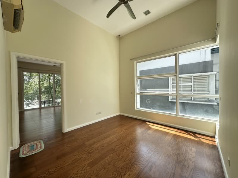 Rumah Teres 2 Tingkat untuk Disewa di Desa Parkcity (Kuala Lumpur) - Echo Ng - Interior - PropertyGuru.com.my