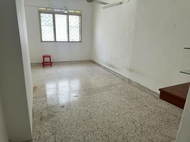 Retail Space for Rent in Taman Pelangi (Johor Bahru) - Edwin Toh - PropertyGuru.com.my