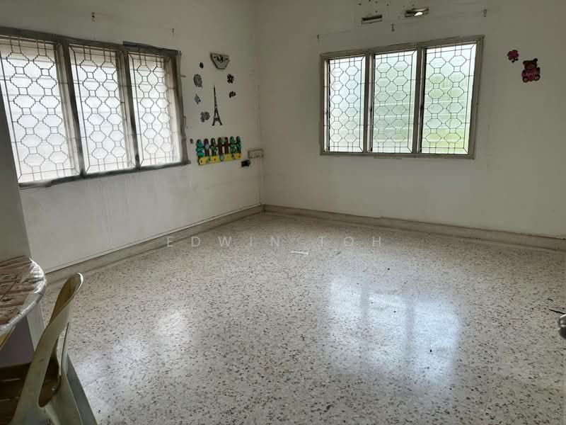 Retail Space for Rent in Taman Pelangi (Johor Bahru) - Edwin Toh - PropertyGuru.com.my