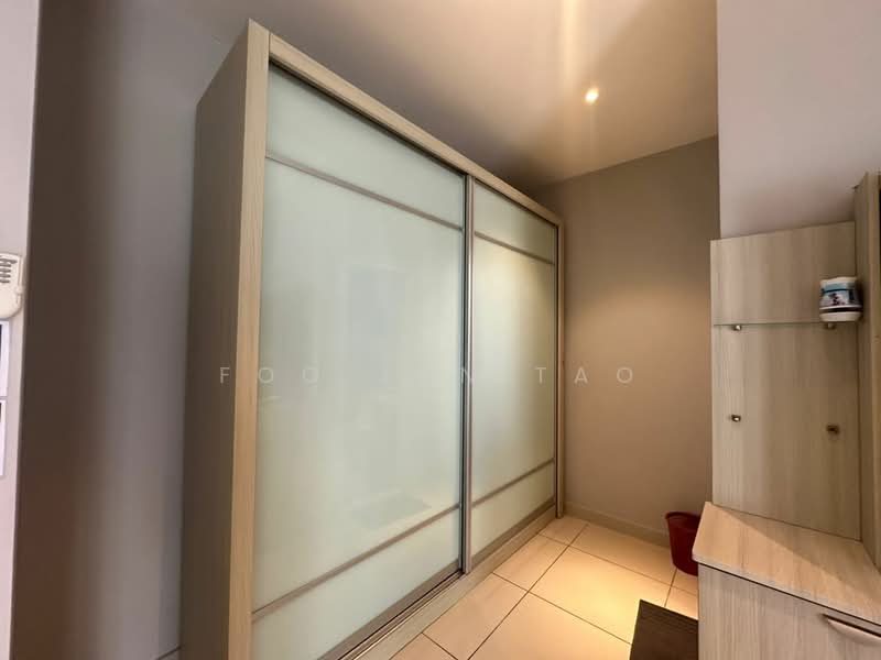 3-storey Terraced House for Rent in Jemaluang (Johor) - Foo Jun Tao - Interior - PropertyGuru.com.my