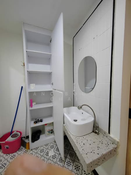 Kedai untuk Disewa di Taman Adda Heights (Tebrau) - Ang Boon Chai - Bathroom - PropertyGuru.com.my
