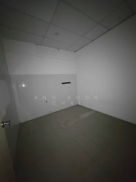 Kedai untuk Disewa di Taman Adda Heights (Tebrau) - Ang Boon Chai - Interior - PropertyGuru.com.my