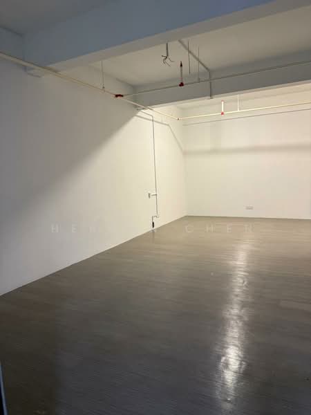 Retail Space for Sale in Iskandar Puteri (Nusajaya) (Johor) - Herman Chen - Interior - PropertyGuru.com.my