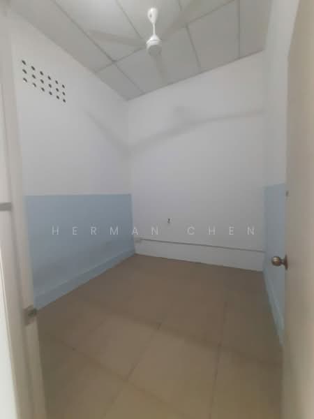 Retail Space for Sale in Iskandar Puteri (Nusajaya) (Johor) - Herman Chen - Interior - PropertyGuru.com.my
