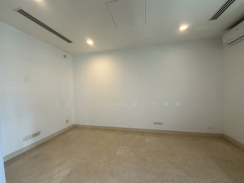 Service Residence for Rent at Binjai Residency - See Chak Yan - Interior - PropertyGuru.com.my